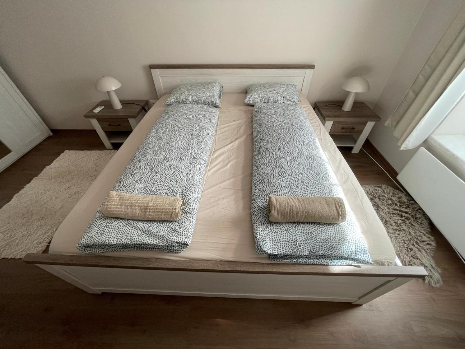 Freedom Apartment Near Parlament With Ac Budapest Extérieur photo