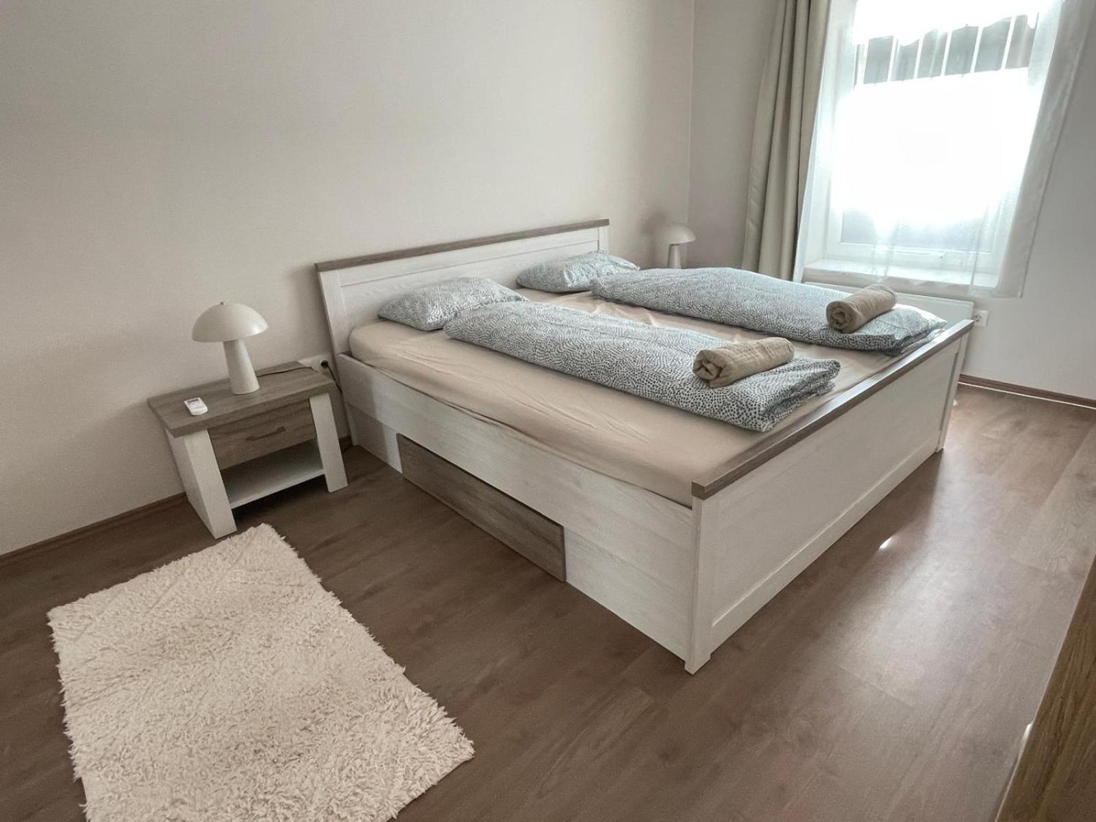 Freedom Apartment Near Parlament With Ac Budapest Extérieur photo
